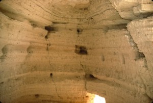 Dead Sea Scrolls Scholarship Qumran Cave 4